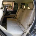 Toyota Land Cruiser VX 2026 V6